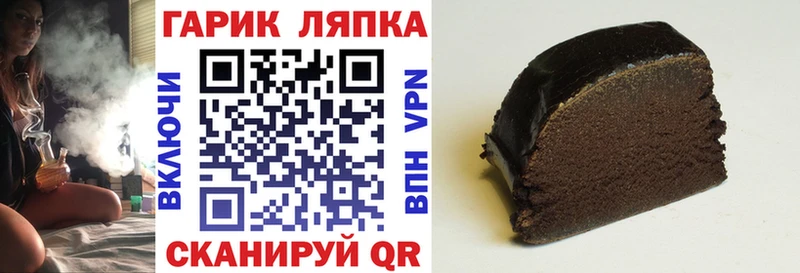 ГАШ Premium  Москва 