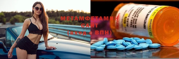 гидра Вяземский