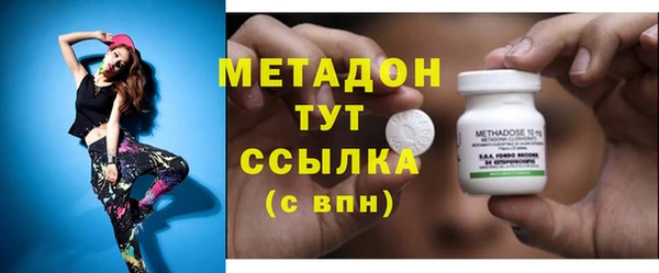 гидра Вяземский