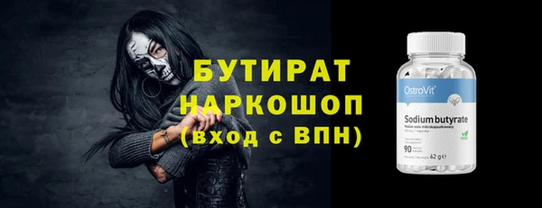гидра Вяземский