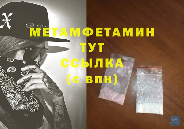 гидра Вяземский