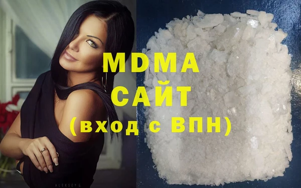 гидра Вяземский