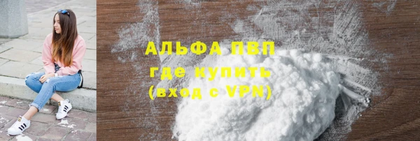 гидра Вяземский