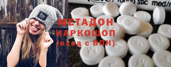 гидра Вяземский