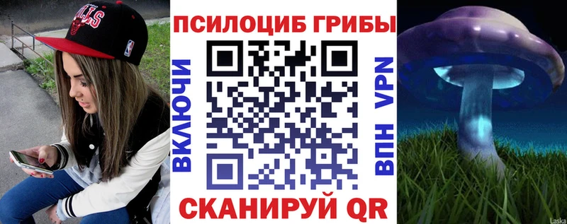 Галлюциногенные грибы MAGIC MUSHROOMS  Москва 